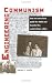 Image of Engineering Communism: How Two Americans Spied for Stalin and Founded the Soviet Silicon Valley