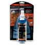 Plasma/LCD/Computer Screen Cleaner