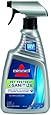 BISSELL Pet Pretreat + Sanitize Stain & Odor Remover, 1129