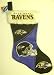 Baltimore Ravens 2007 3-Tone Plush Stocking