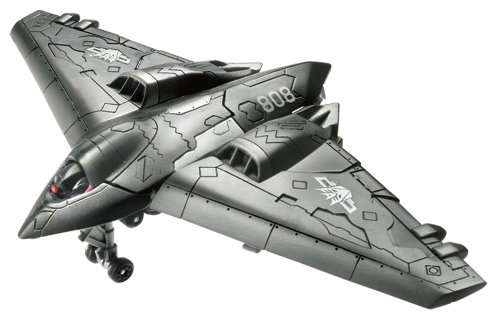 トランスフォーマームービー RD-27 N.E.S.T.スカイストーカー トランスフォーマームービー RD-27 N.E.S.T.スカイストーカー