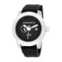 Android Men's AD397BK Antiforce Automatic Black Dial Watch