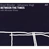 Between the Times