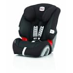 Britax Evolva
