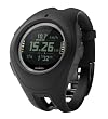 Suunto - X10 - Miltary