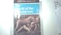World of the Phoenicians (History of Civilization)
