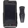 Wireless Solutions Leather Case for Samsung SGH-T929 Memoir