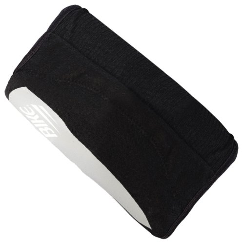 BIKE USA NO. 70 CONTOURED ELBOW PAD