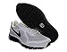Nike Air Max 2014 Mens Running Shoes
