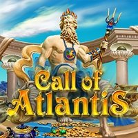 Call of Atlantis [Download]