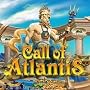 Call of Atlantis [Game Download]