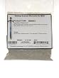 Excalibur Shrimp Scampi Marinade, No MSG, 6-Ounce Units (Pack of 12)