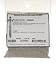 Excalibur Shrimp Scampi Marinade, No MSG, 6-Ounce Units (Pack of 12)
