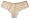 Naturally Nude/Ivory
