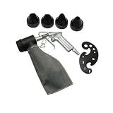 ASTRO PRODUCTS 04-08194 サンドブラストガン 04-08194
