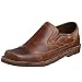 Bed:Stu Men's Trail Slip On
