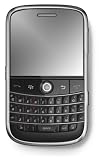 Review greymobiles  / MIRROR Screen Scratch Protector For BlackBerry 9000 Bold