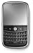 MIRROR Screen Scratch Protector For BlackBerry 9000 Bold