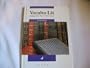 Vocabu-Lit Reading Your Way to Word Power Raven Teaching Edition