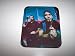 GODSMACK Tony & Sully COMPUTER MOUSE PAD