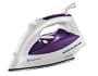 Russell Hobbs 18651 Steamglide Iron