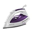 Russell Hobbs 18651 Steamglide Iron