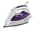 Russell Hobbs 18651 Steamglide Iron
