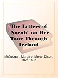 The Letters of 