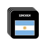 Argentina - 