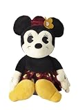Dancing Speaker Classic COE002-Minnie [�~�j�[]