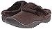 J-41 Women's France Mule