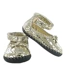 Pediped Footwear - Jules
