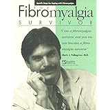 the gibromyalgia survivor