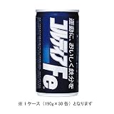 コルディアFe 1ケース(190g×30缶)