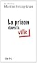 La prison dans la ville