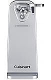 Cuisinart CCO-55 Deluxe Can Opener