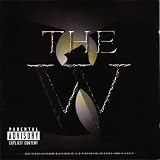 Music : The W