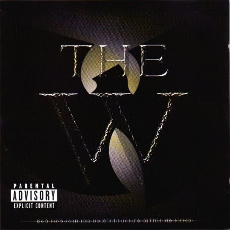 CD-Charts  Music : The W