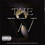The W