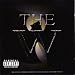 The W