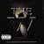 The W