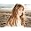 Miniaturansicht von Alison Krauss