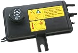 OES Genuine Power Steering Reservoir