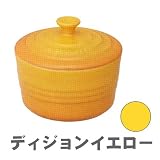 Le Creuset �����J��(L�E�t�^�t��) �f�B�W�����C�G���[ 910155-00-70