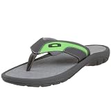 Oakley Men's Supercoil 3 Sandal