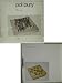 Pol Bury en Libros del nombre: 41JhBrb5hgL._SL75_