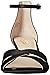 Seychelles Women's Darling Wedge Pump
