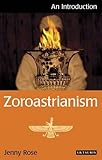 Zoroastrinism : an introduction