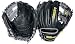 Wilson A2000 1788-BG 11.25 Glove