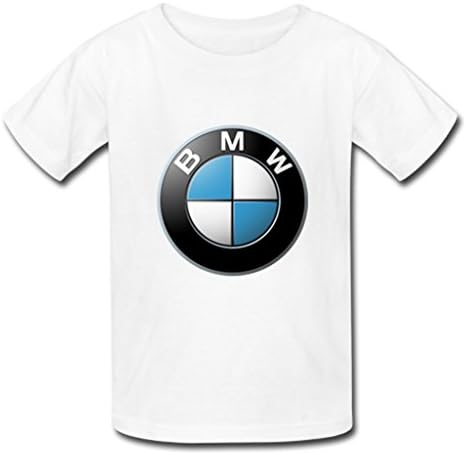 Jim Men's Motorcycle Fans BMW Motorrad Gildan Tee Shirt